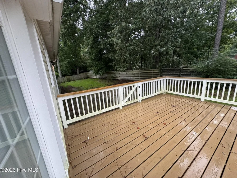 104 Still Forest Place Jacksonville, NC 28540