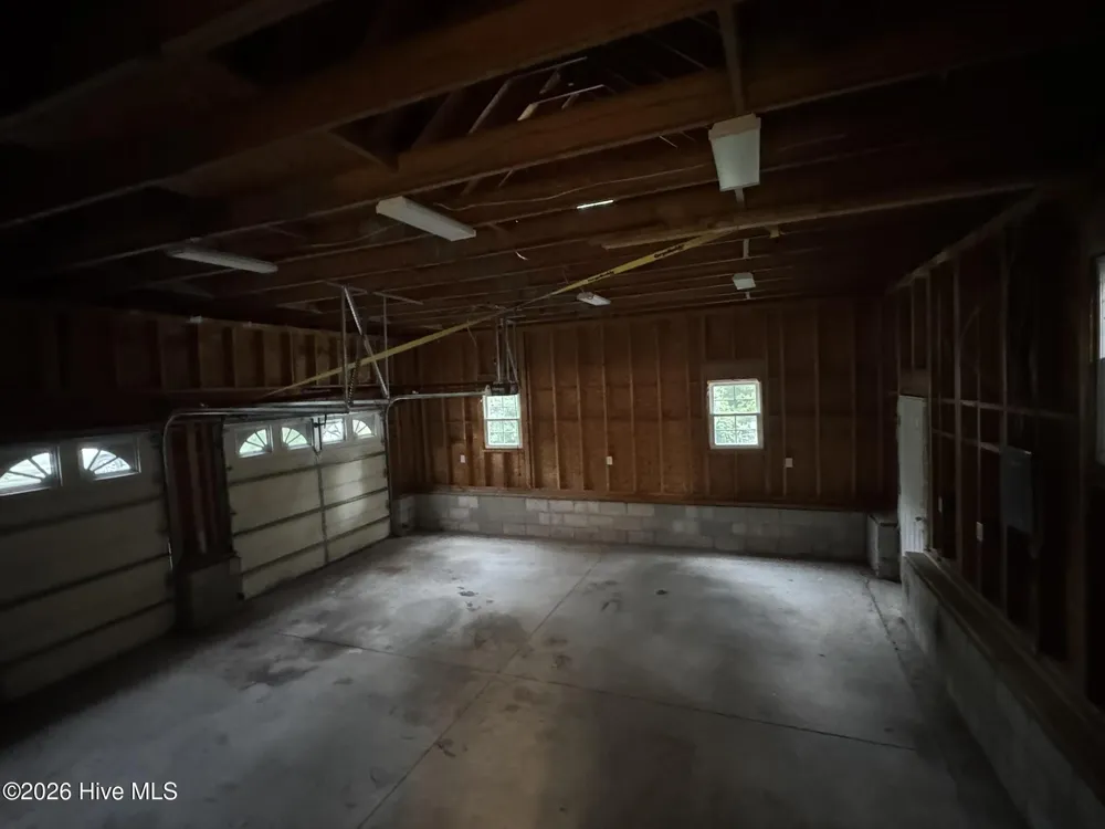 104 Still Forest Place Jacksonville, NC 28540