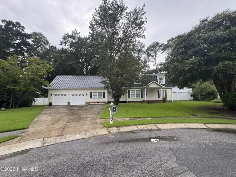 104 Still Forest Place
