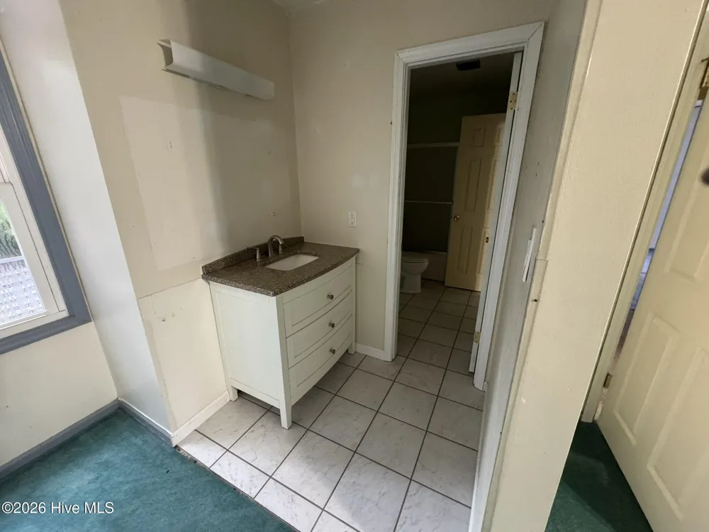 104 Still Forest Place Jacksonville, NC 28540