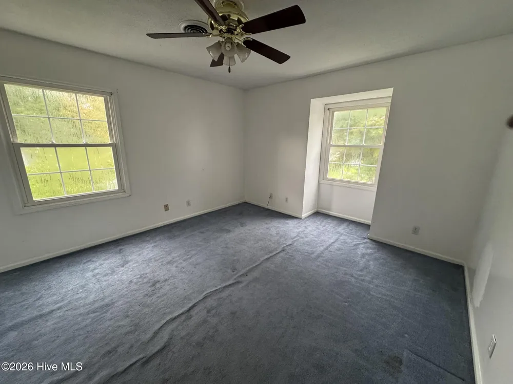104 Still Forest Place Jacksonville, NC 28540