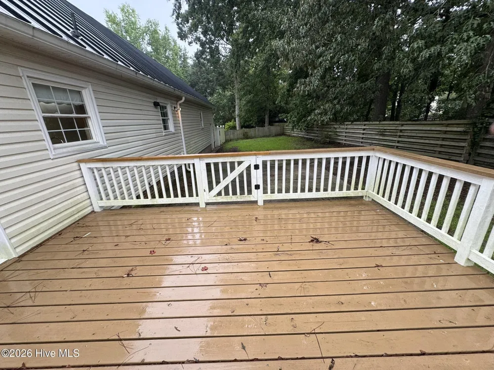 104 Still Forest Place Jacksonville, NC 28540