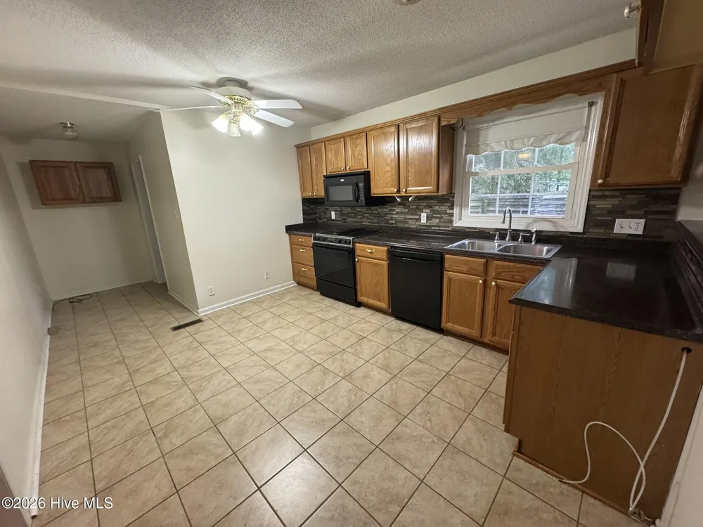 104 Still Forest Place Jacksonville, NC 28540