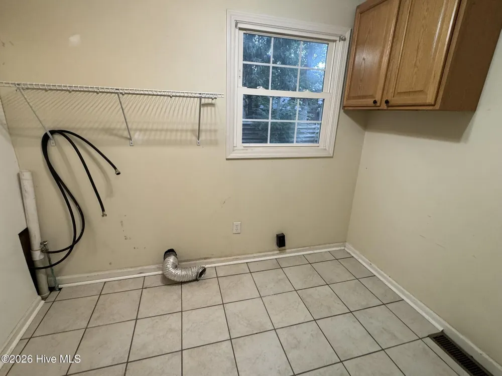 104 Still Forest Place Jacksonville, NC 28540