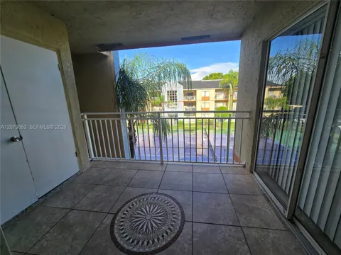 18860 NW 57th Ave #305