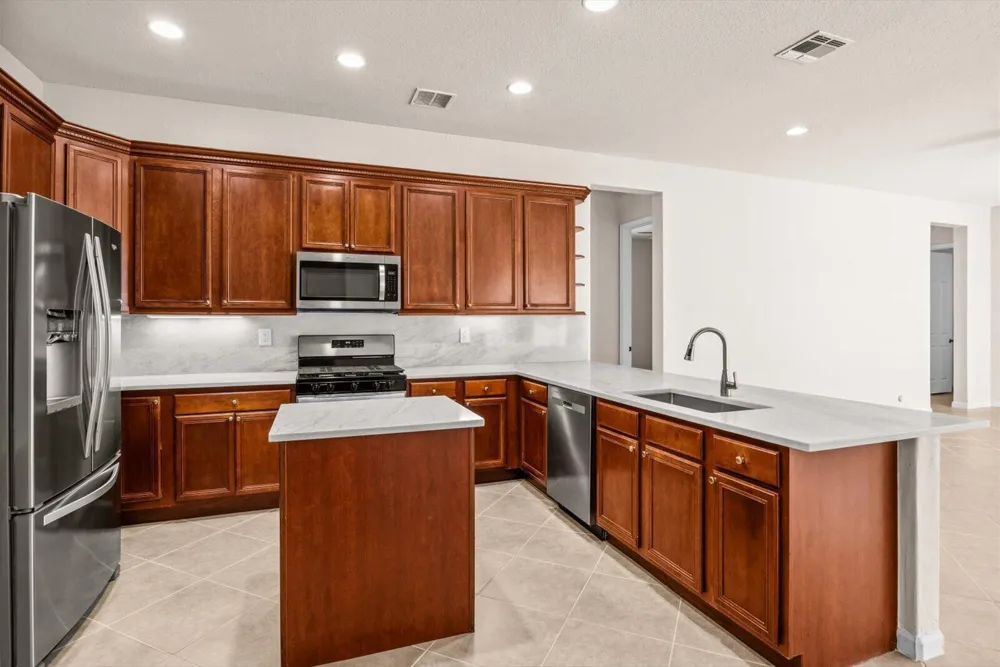 206 Magnolia Lakes Boulevard Port St. Lucie, FL 34986