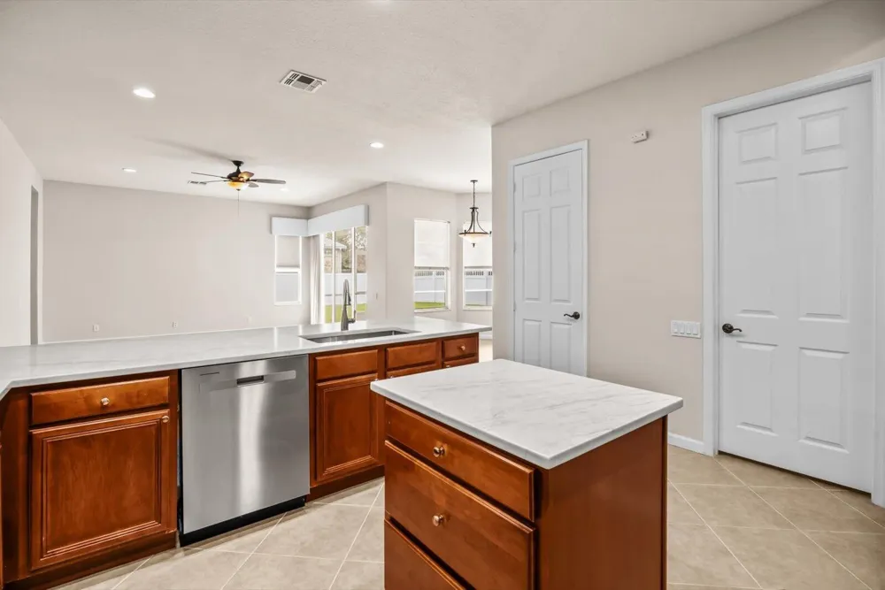 206 Magnolia Lakes Boulevard Port St. Lucie, FL 34986