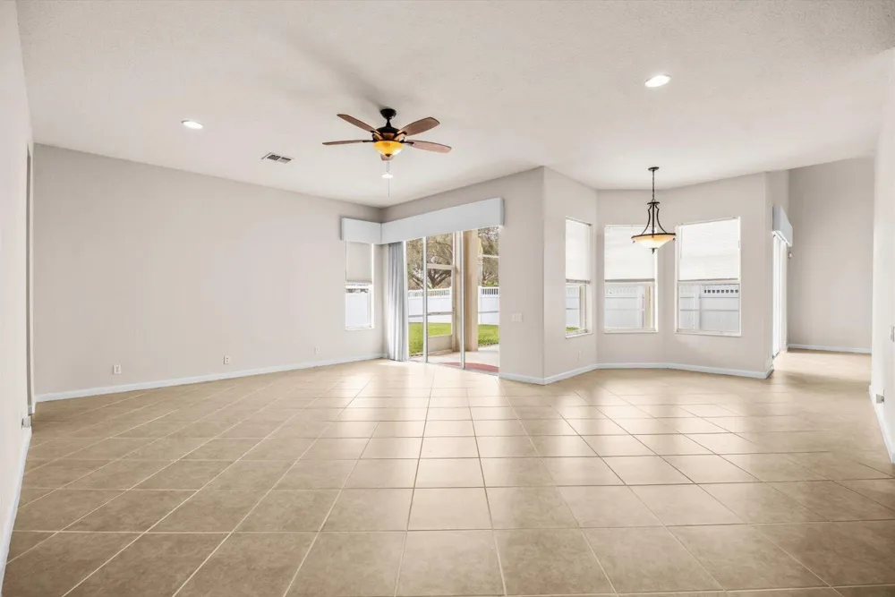 206 Magnolia Lakes Boulevard Port St. Lucie, FL 34986