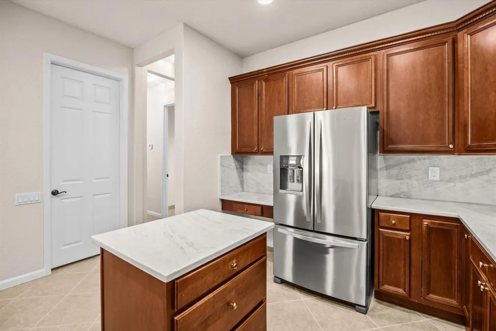 206 Magnolia Lakes Boulevard Port St. Lucie, FL 34986