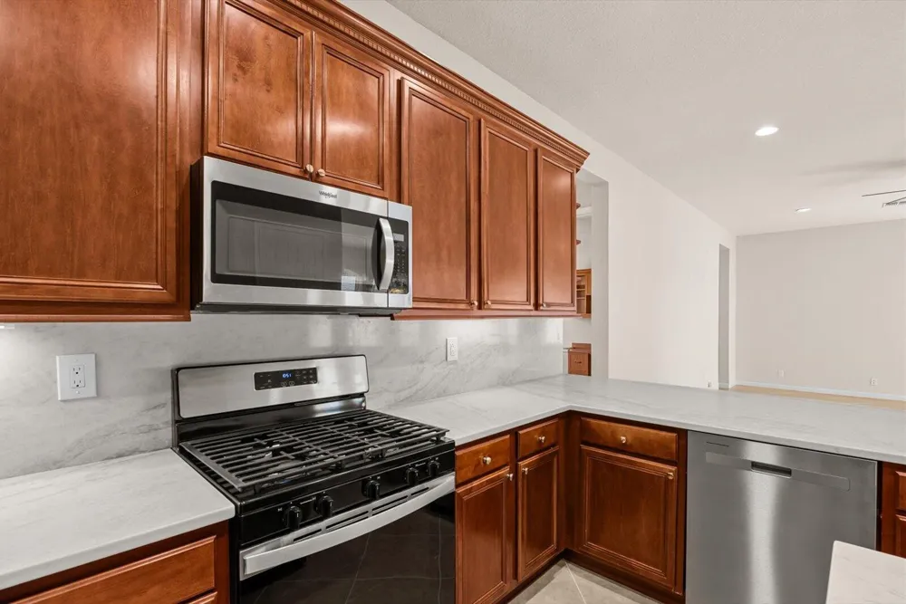 206 Magnolia Lakes Boulevard Port St. Lucie, FL 34986