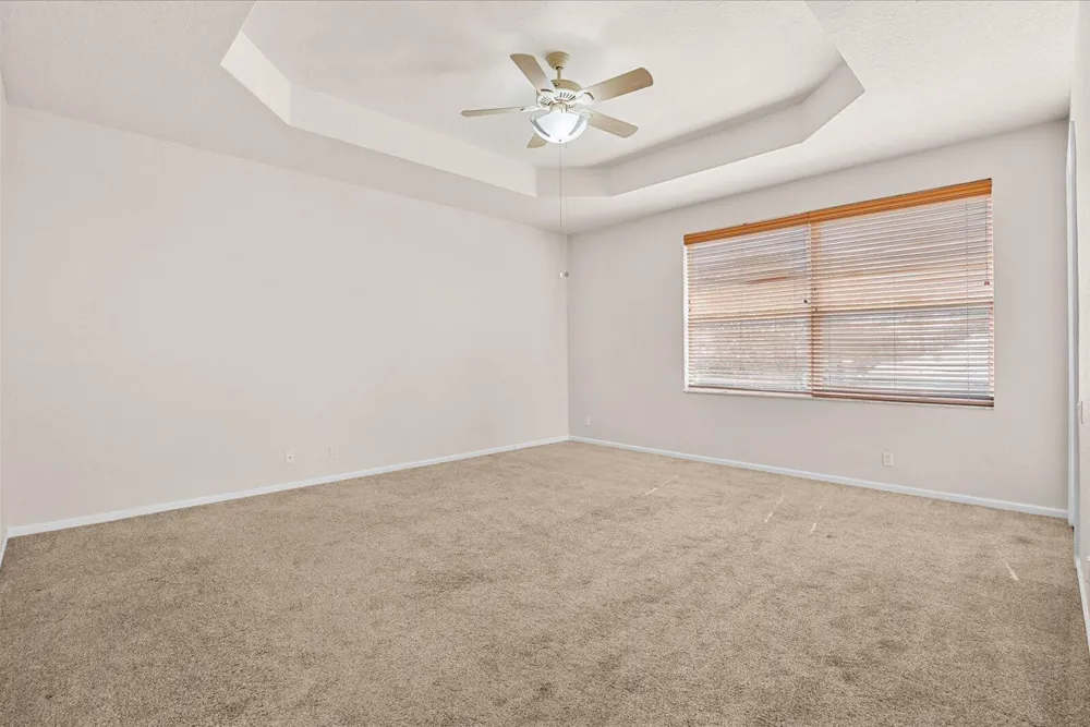 206 Magnolia Lakes Boulevard Port St. Lucie, FL 34986