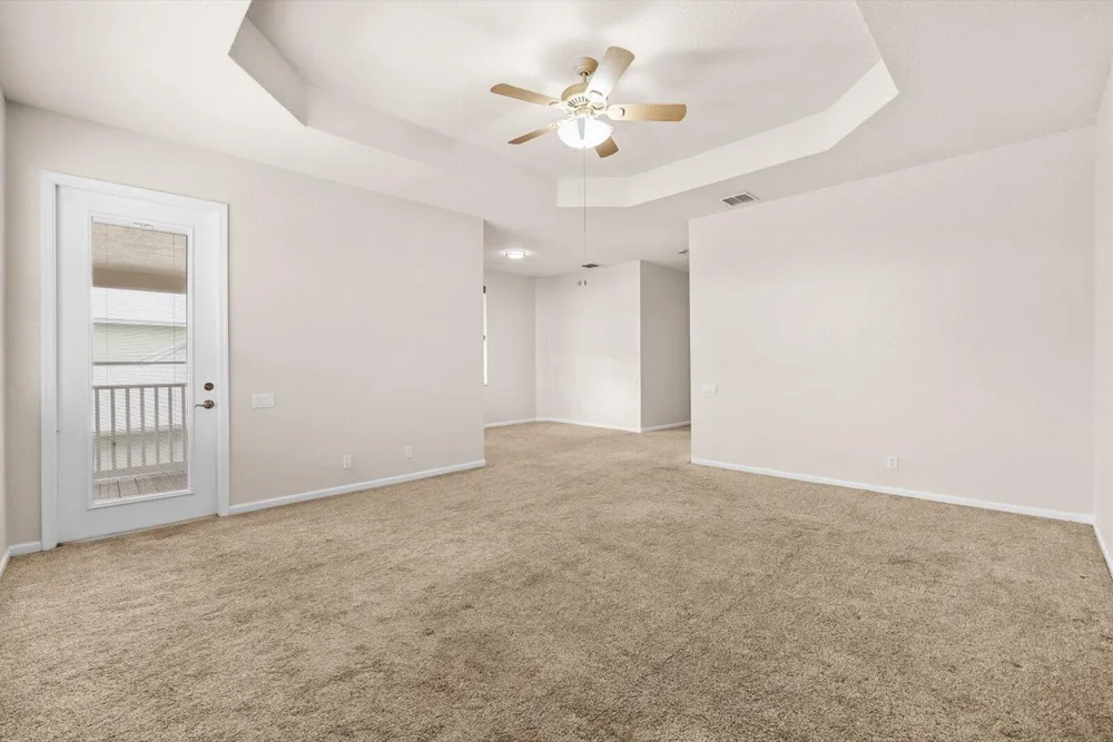 206 Magnolia Lakes Boulevard Port St. Lucie, FL 34986