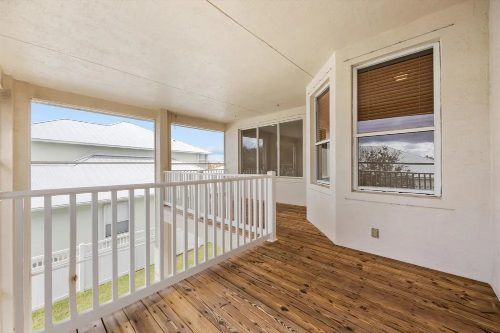 206 Magnolia Lakes Boulevard Port St. Lucie, FL 34986
