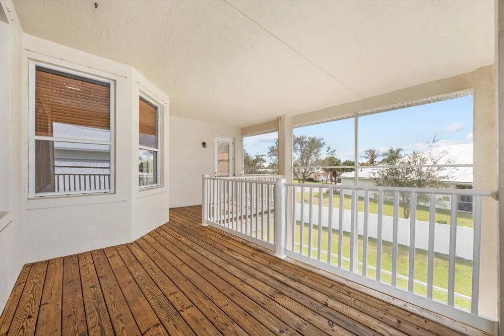 206 Magnolia Lakes Boulevard Port St. Lucie, FL 34986