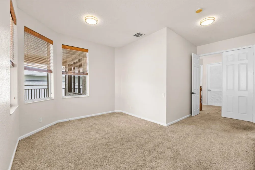 206 Magnolia Lakes Boulevard Port St. Lucie, FL 34986
