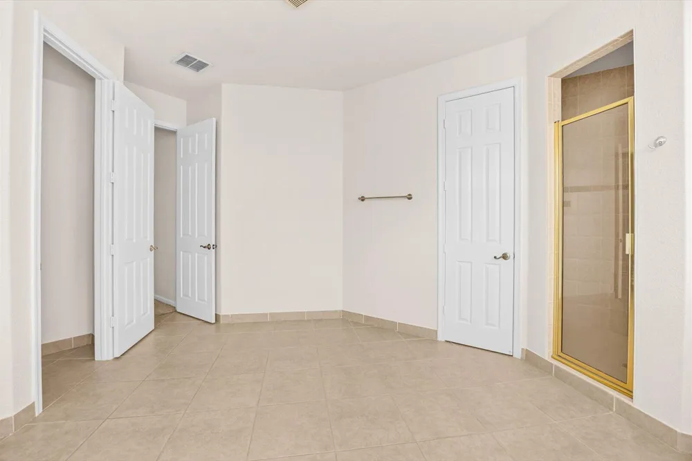 206 Magnolia Lakes Boulevard Port St. Lucie, FL 34986