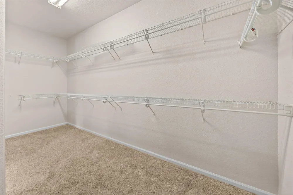 206 Magnolia Lakes Boulevard Port St. Lucie, FL 34986
