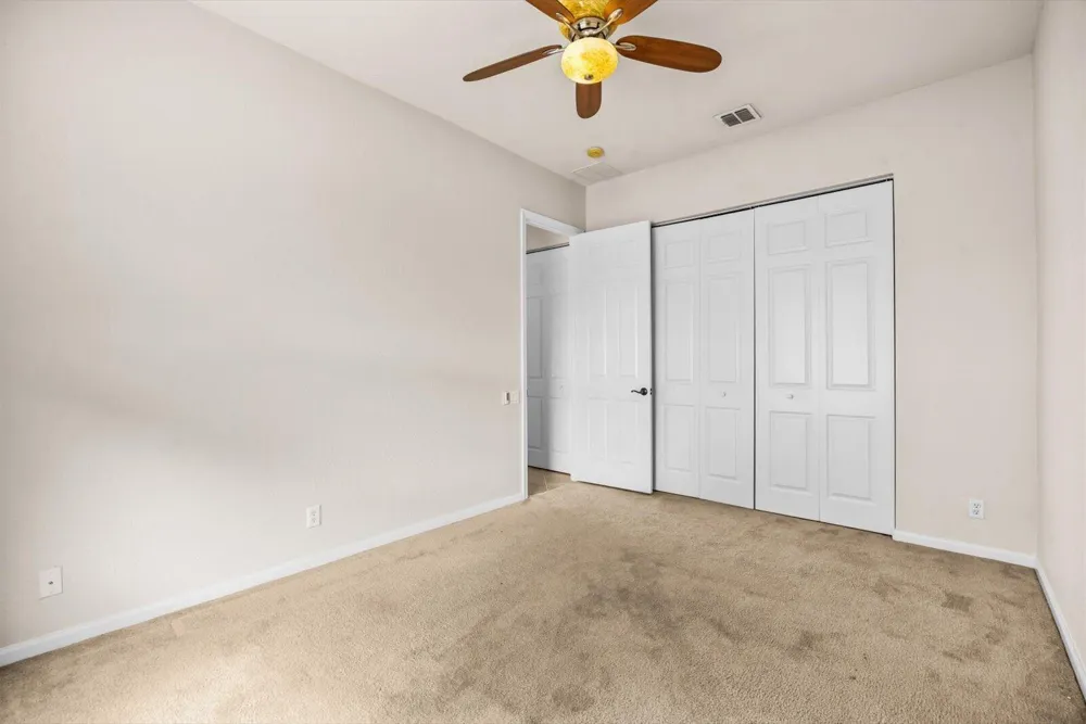 206 Magnolia Lakes Boulevard Port St. Lucie, FL 34986
