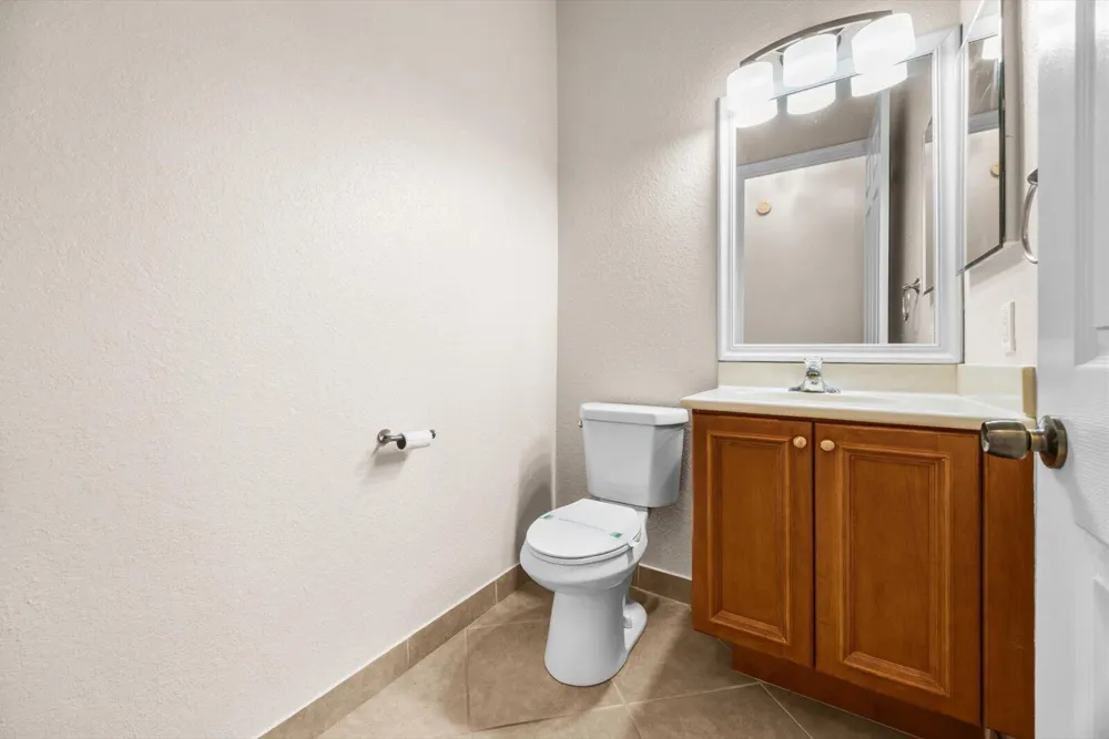 206 Magnolia Lakes Boulevard Port St. Lucie, FL 34986
