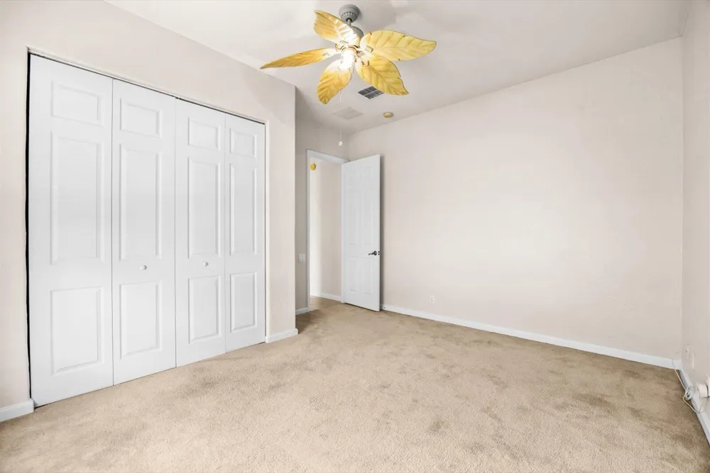 206 Magnolia Lakes Boulevard Port St. Lucie, FL 34986