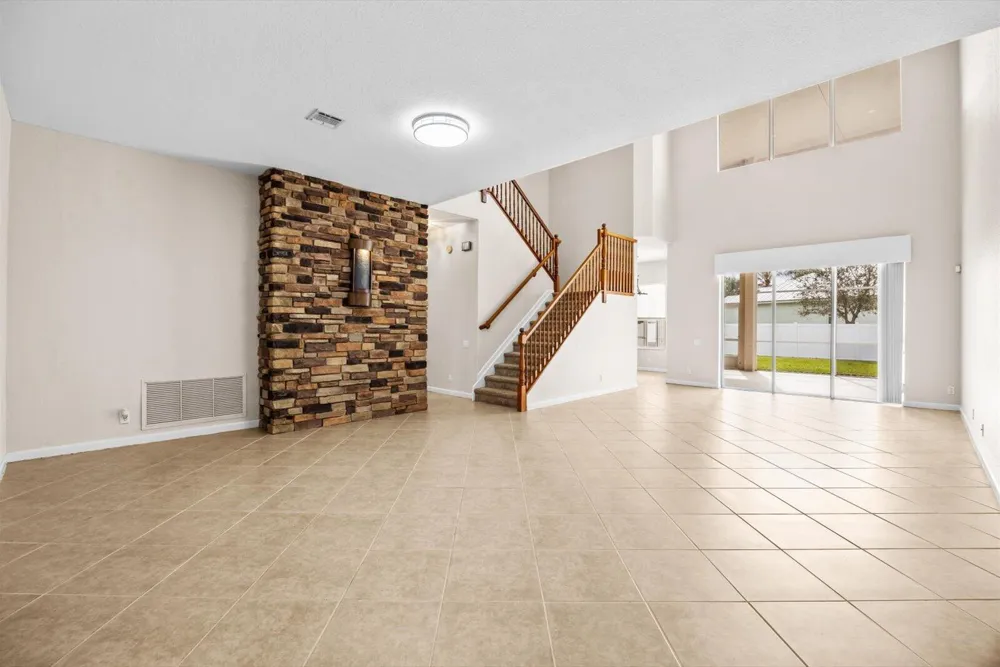 206 Magnolia Lakes Boulevard Port St. Lucie, FL 34986
