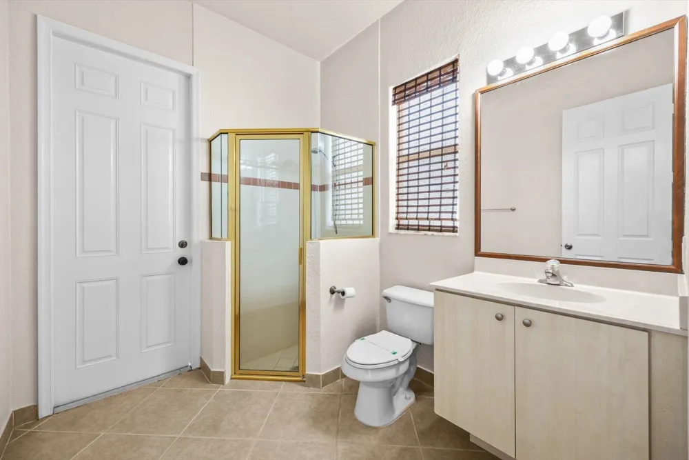 206 Magnolia Lakes Boulevard Port St. Lucie, FL 34986
