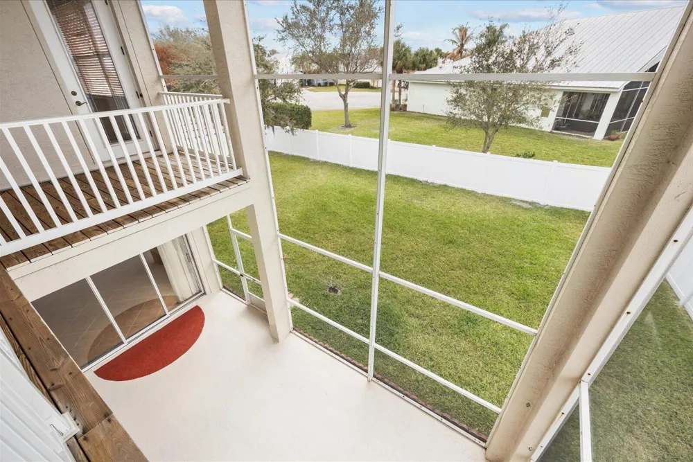 206 Magnolia Lakes Boulevard Port St. Lucie, FL 34986