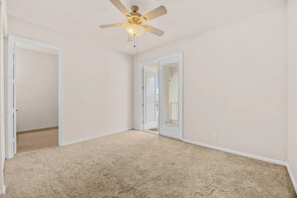 206 Magnolia Lakes Boulevard Port St. Lucie, FL 34986