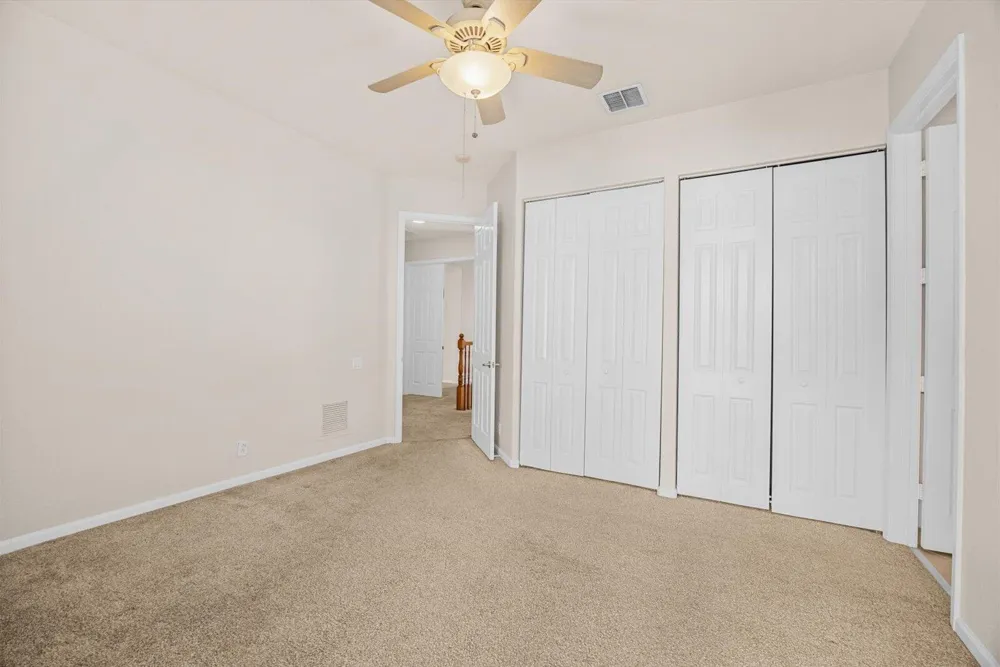 206 Magnolia Lakes Boulevard Port St. Lucie, FL 34986