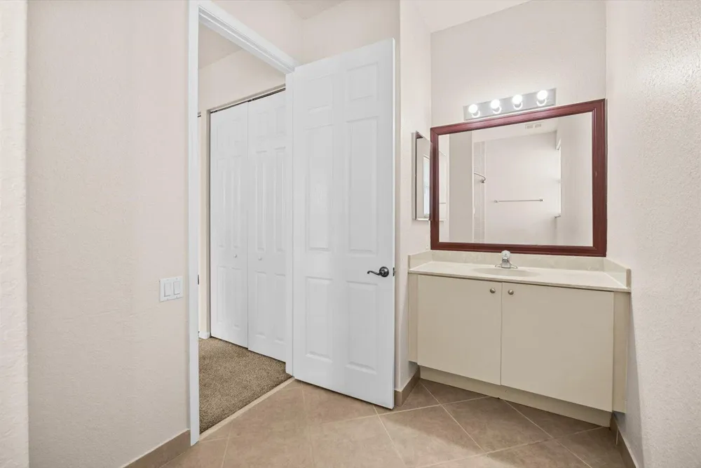 206 Magnolia Lakes Boulevard Port St. Lucie, FL 34986