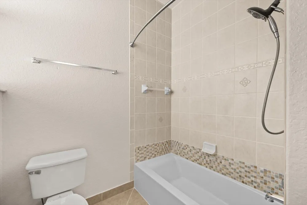 206 Magnolia Lakes Boulevard Port St. Lucie, FL 34986