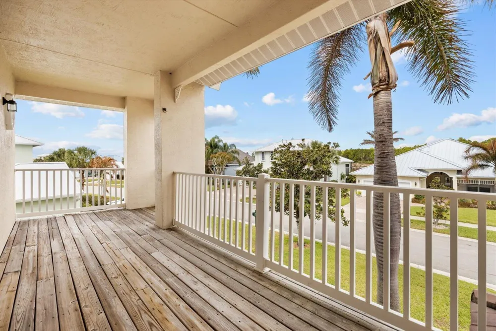 206 Magnolia Lakes Boulevard Port St. Lucie, FL 34986