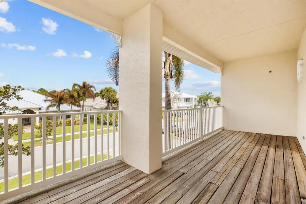 206 Magnolia Lakes Boulevard Port St. Lucie, FL 34986