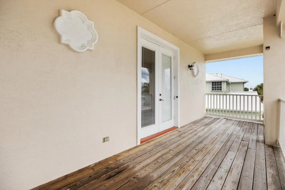 206 Magnolia Lakes Boulevard Port St. Lucie, FL 34986