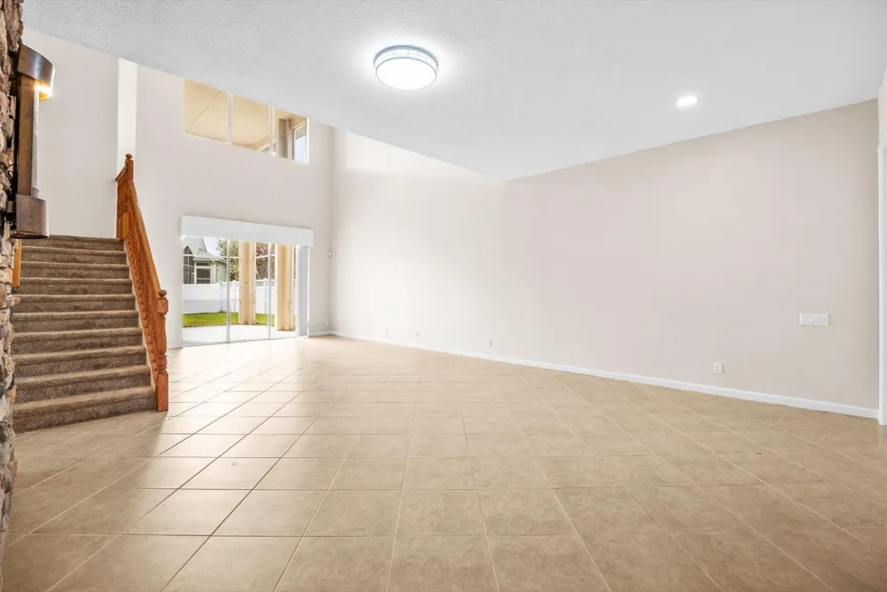 206 Magnolia Lakes Boulevard Port St. Lucie, FL 34986