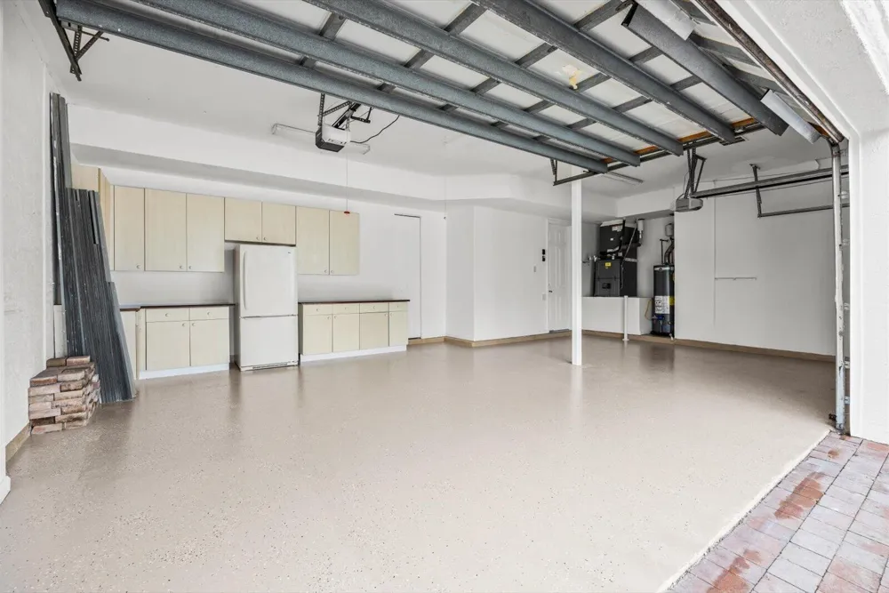 206 Magnolia Lakes Boulevard Port St. Lucie, FL 34986