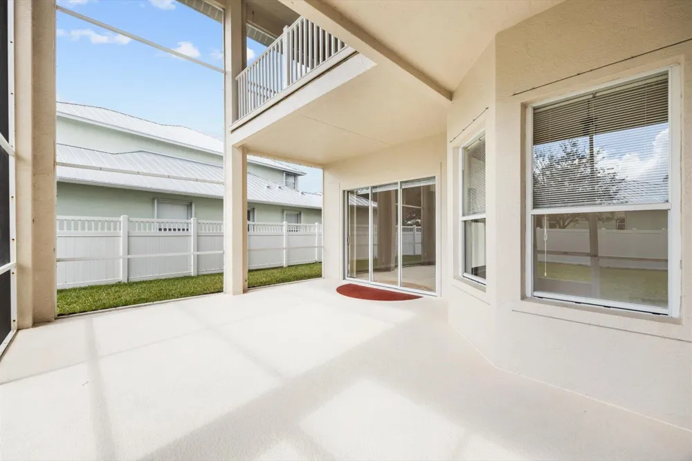 206 Magnolia Lakes Boulevard Port St. Lucie, FL 34986