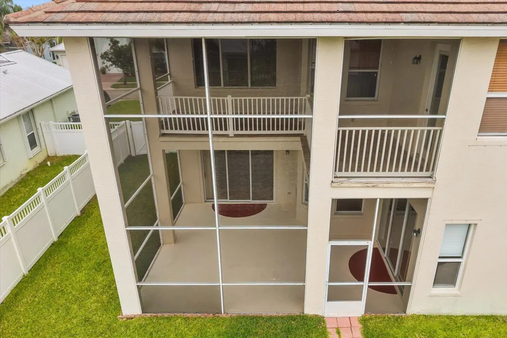 206 Magnolia Lakes Boulevard Port St. Lucie, FL 34986
