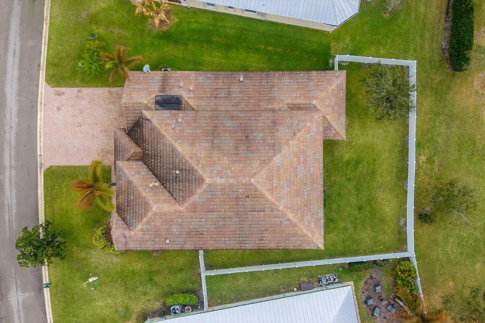 206 Magnolia Lakes Boulevard Port St. Lucie, FL 34986