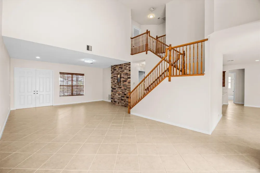 206 Magnolia Lakes Boulevard Port St. Lucie, FL 34986
