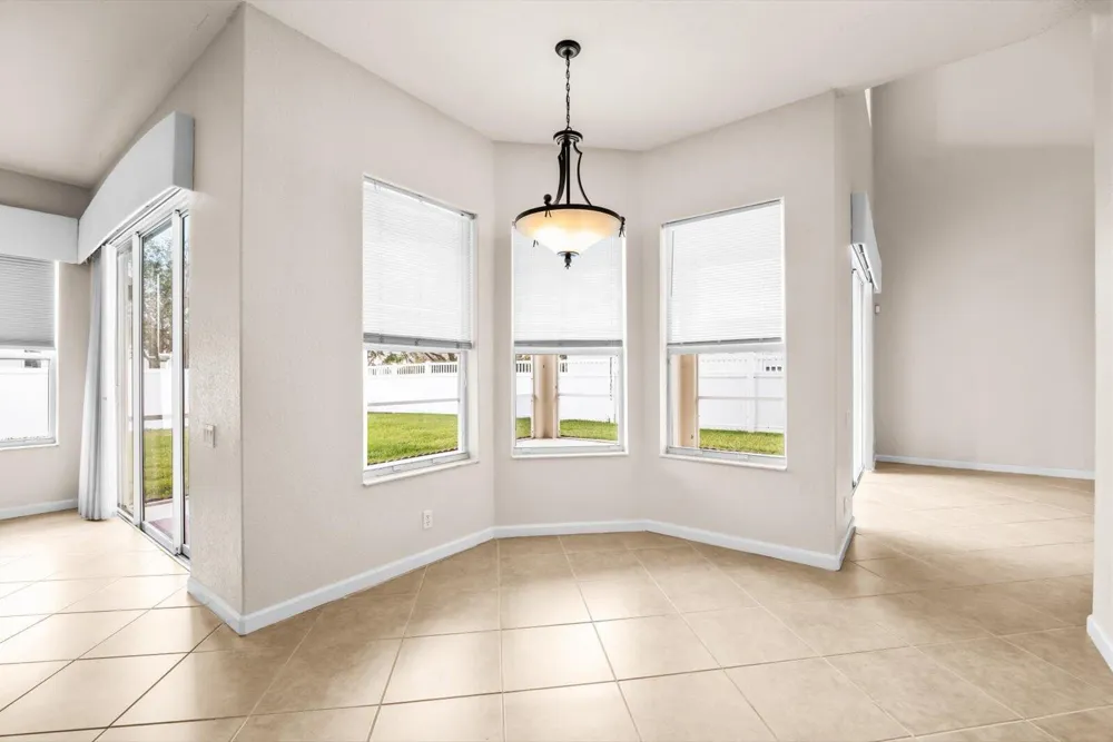 206 Magnolia Lakes Boulevard Port St. Lucie, FL 34986