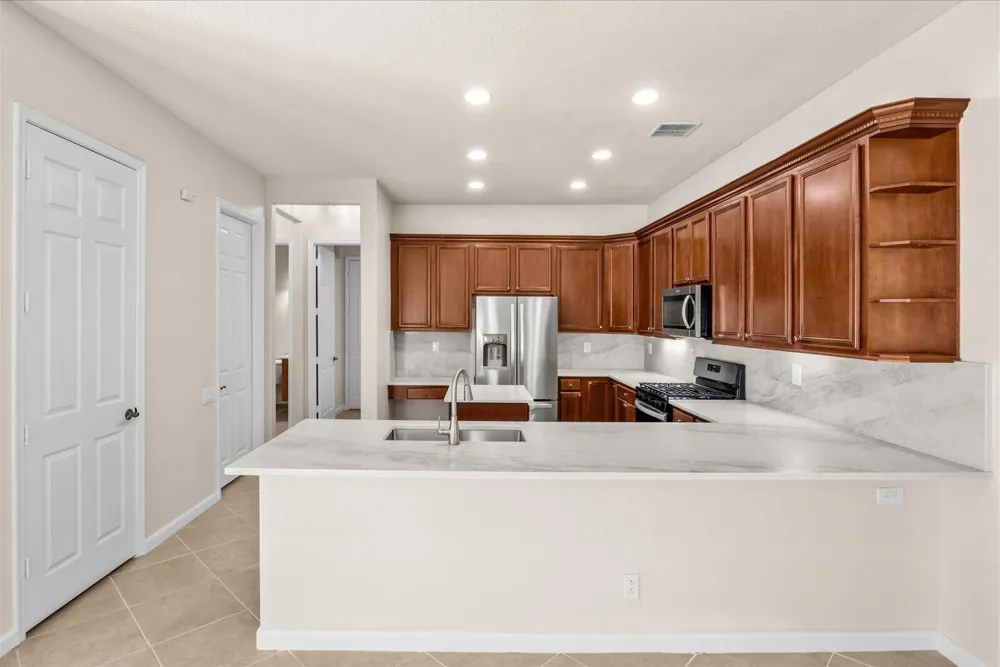206 Magnolia Lakes Boulevard Port St. Lucie, FL 34986