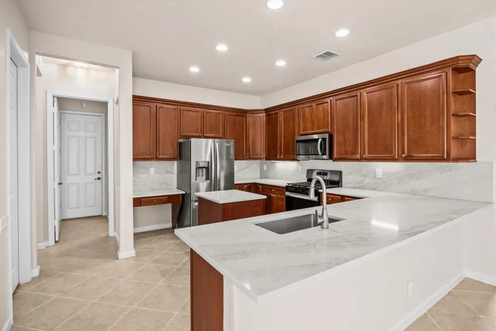 206 Magnolia Lakes Boulevard Port St. Lucie, FL 34986