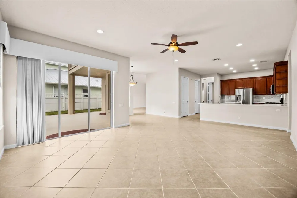 206 Magnolia Lakes Boulevard Port St. Lucie, FL 34986