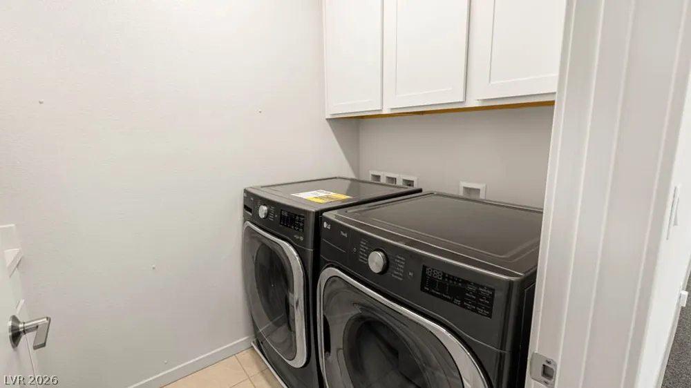 11872 Pelican Butte Avenue Las Vegas, NV 89138