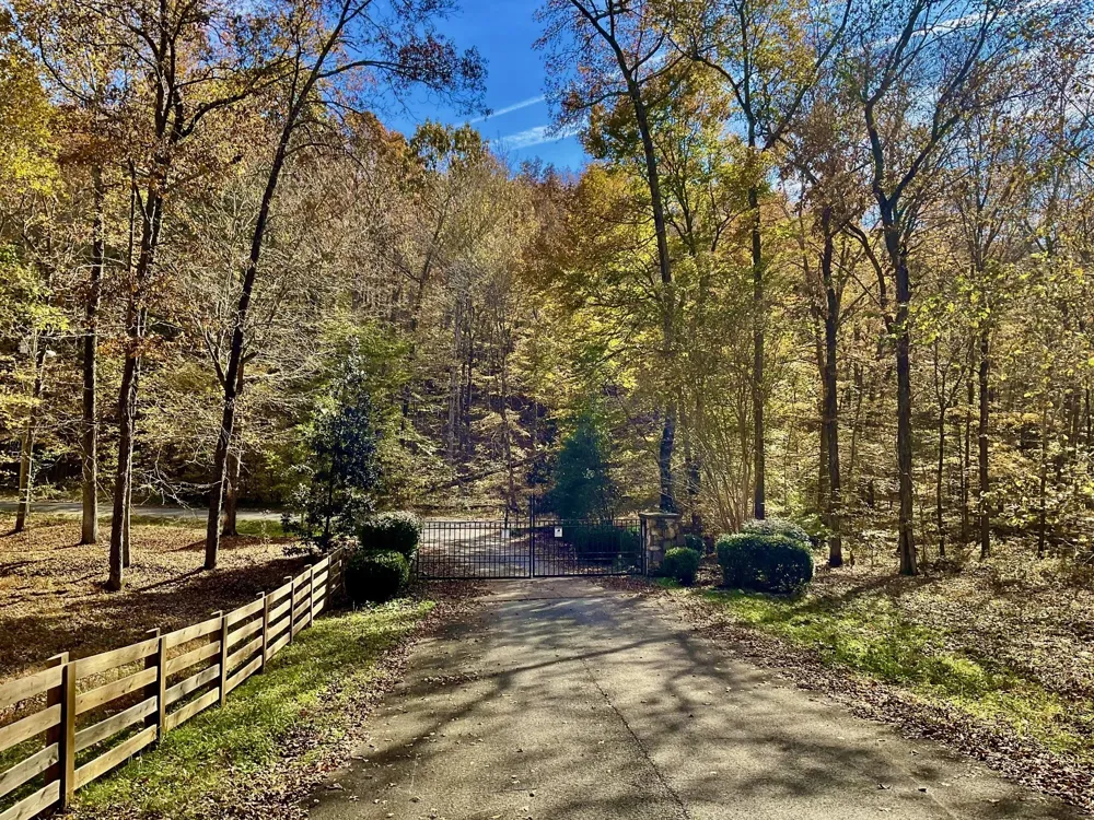 0 Forrest Crossing Waverly, TN 37185