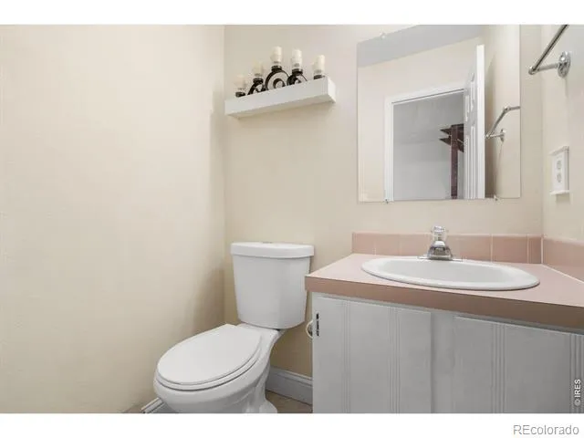 3200 Azalea Drive #E2 Fort Collins, CO 80526
