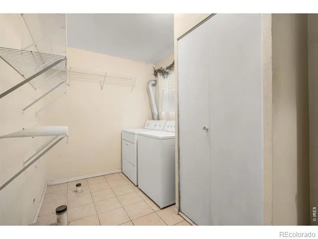 3200 Azalea Drive #E2 Fort Collins, CO 80526