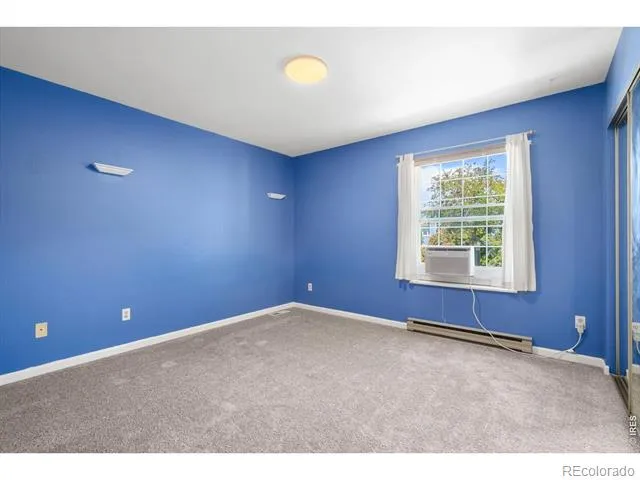 3200 Azalea Drive #E2 Fort Collins, CO 80526