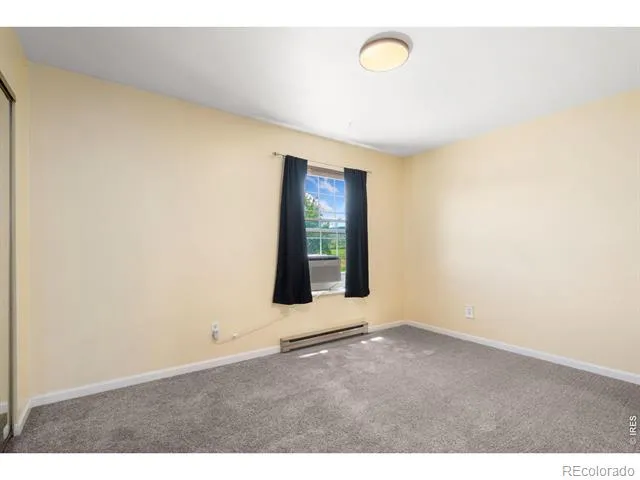 3200 Azalea Drive #E2 Fort Collins, CO 80526